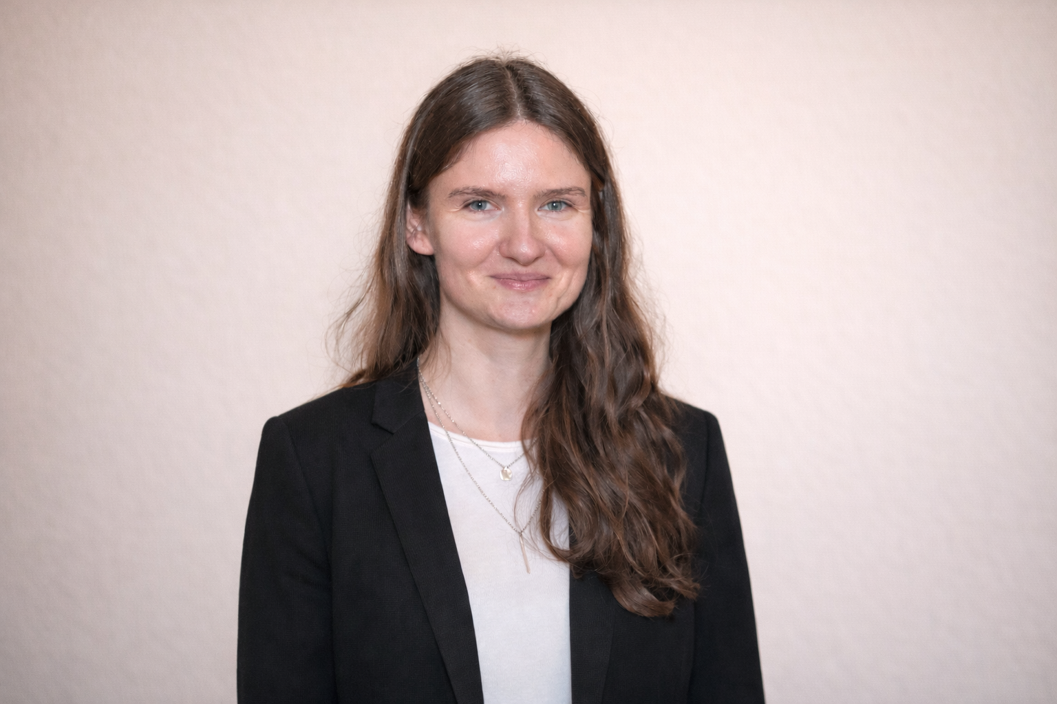 Elena Walter Green Consultant NRW